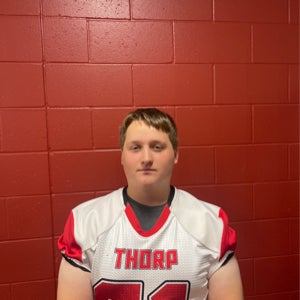 Ivan  Niesius mugshot