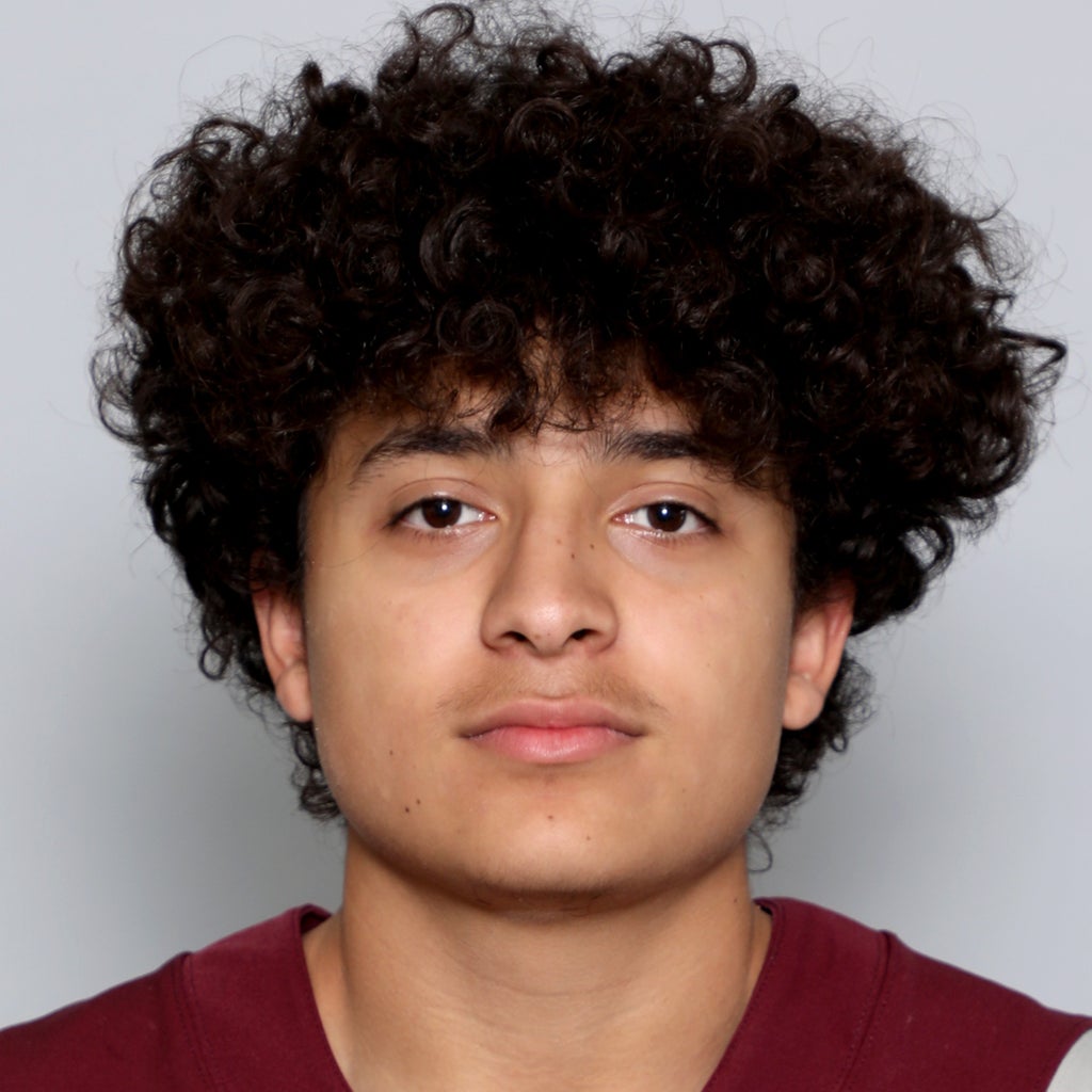 Christian Perez
