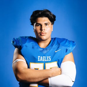 Christian Perez mugshot