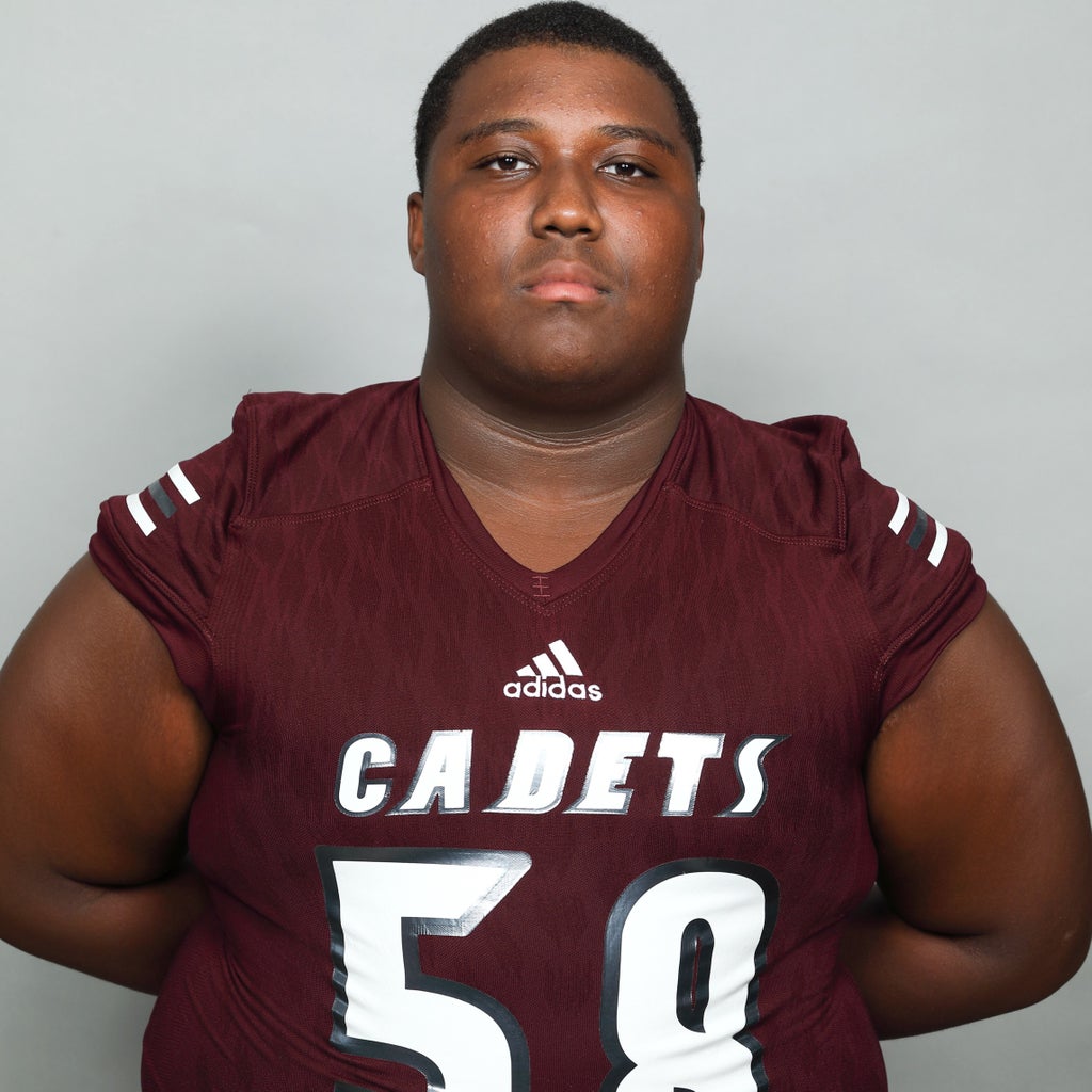 Benedictine Football Roster 2023 24 MaxPreps benedictine-football-roster-2023-24-maxpreps