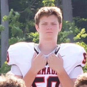 Paul Stanczak