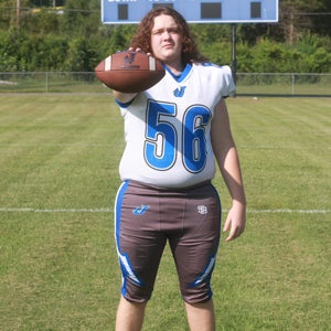 Ethan Sowder