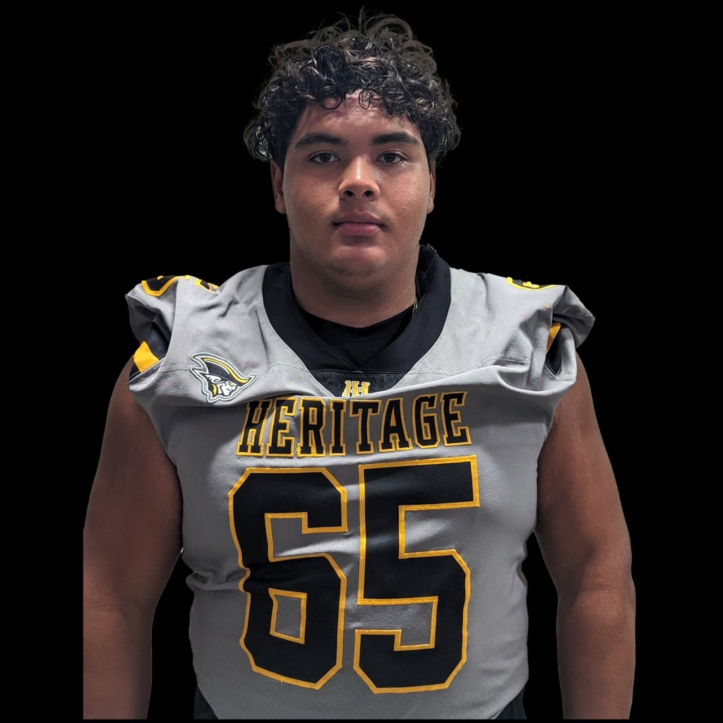 Ben Diaz mugshot