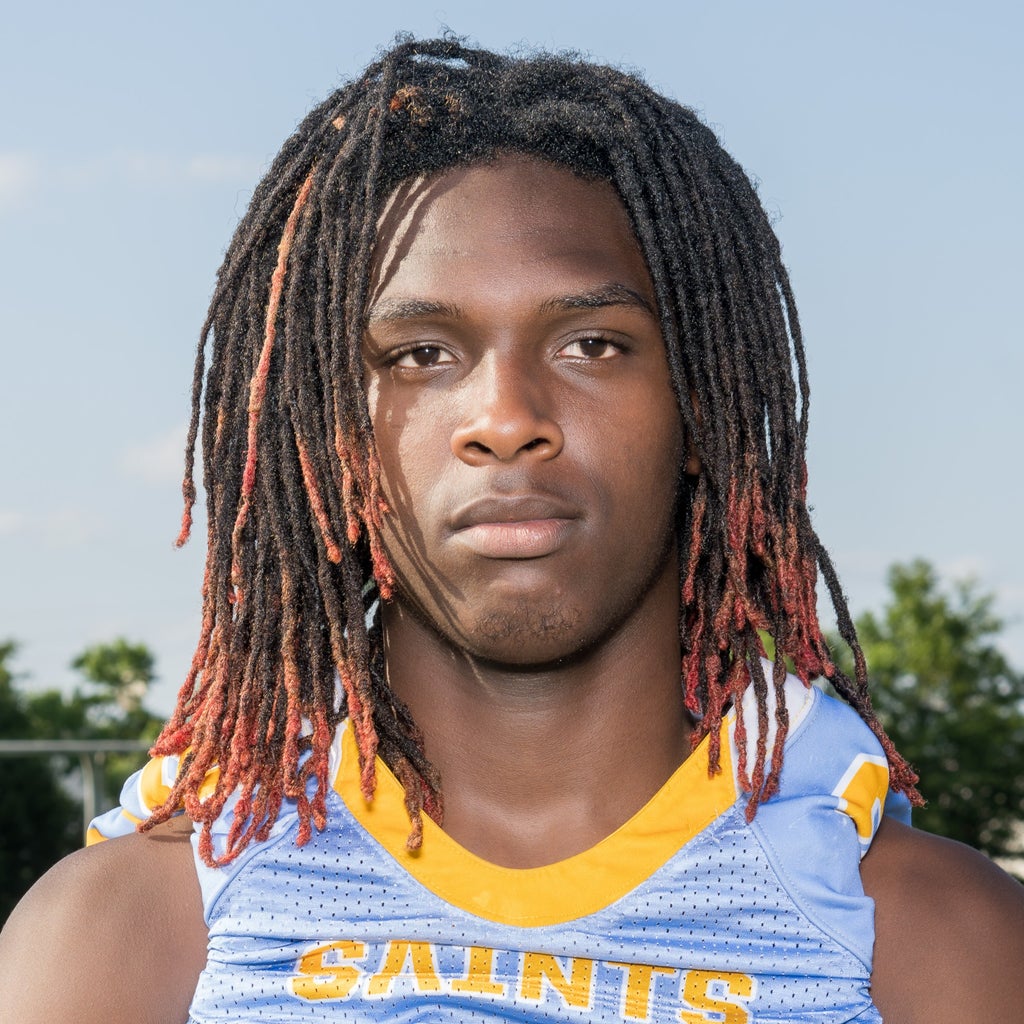 Tyrone Sheppard jr mugshot
