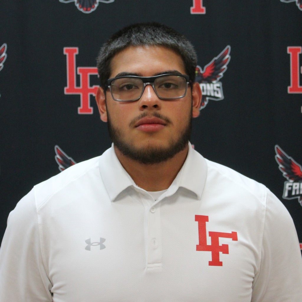 Eduardo De la cruz mugshot