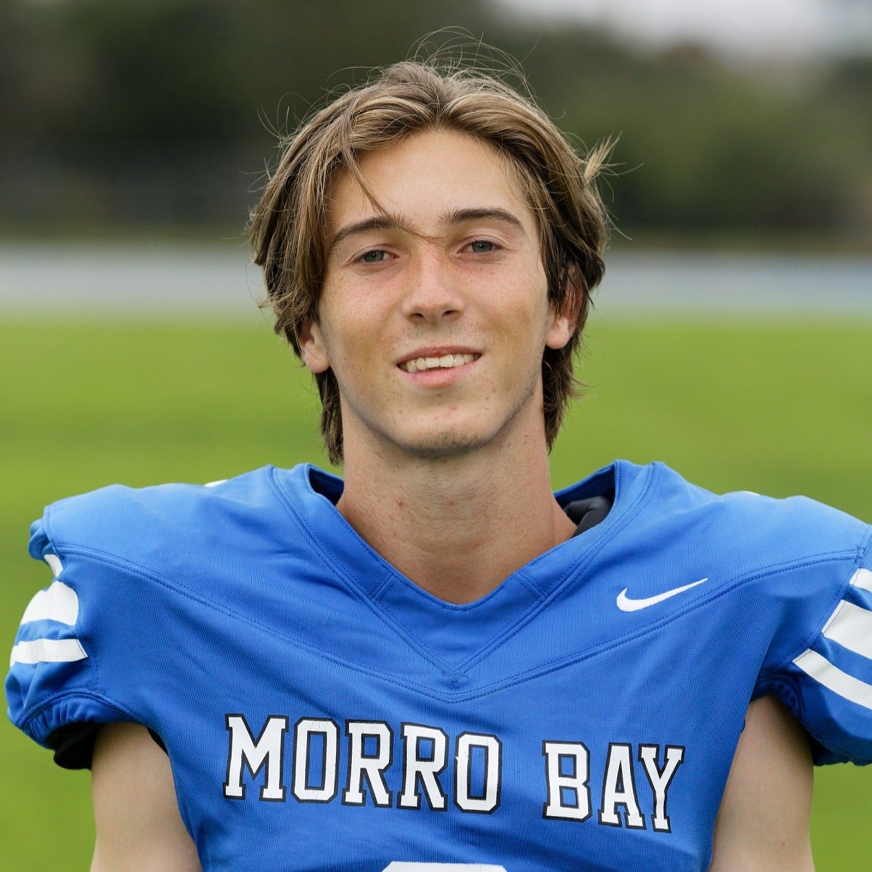 Ian Lambright mugshot