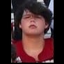 Bryson Kyser mugshot