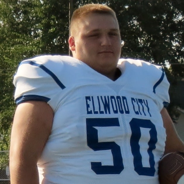 50