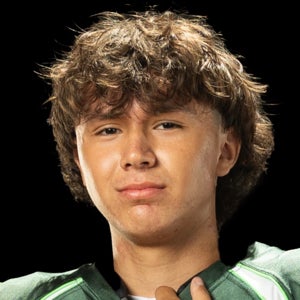 Noah Jimenez mugshot
