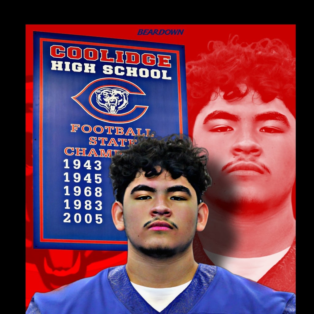 Orlando Gonzalez mugshot