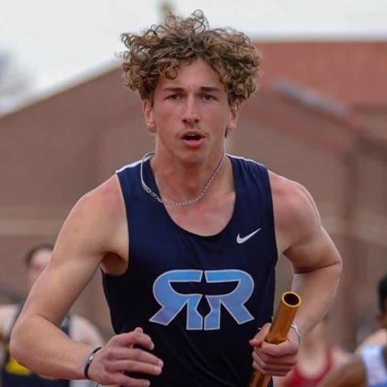 Grayson Mommens mugshot