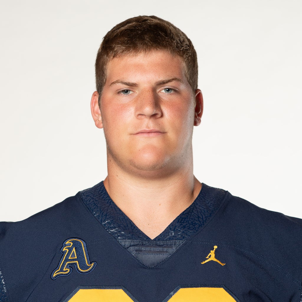 Logan Husband mugshot