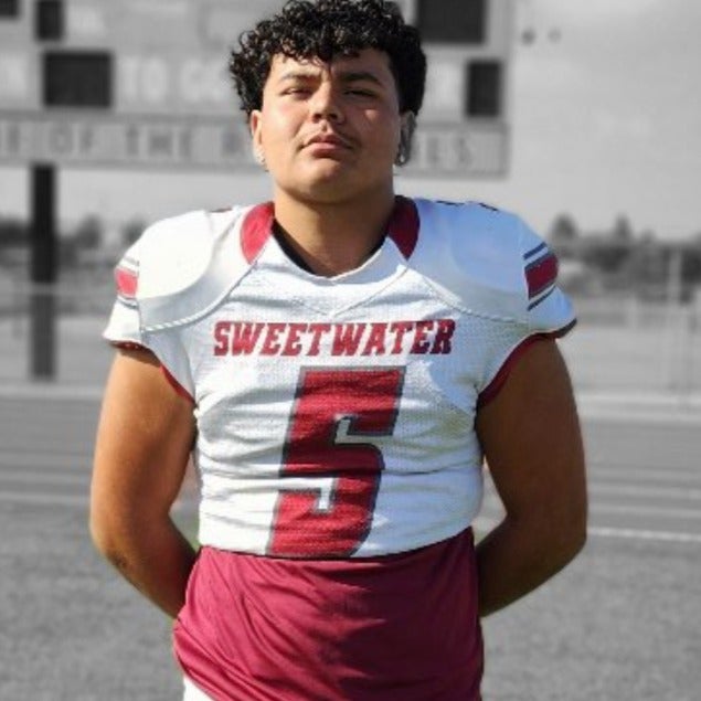 Carlos david Delgado