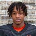 D. Peterson