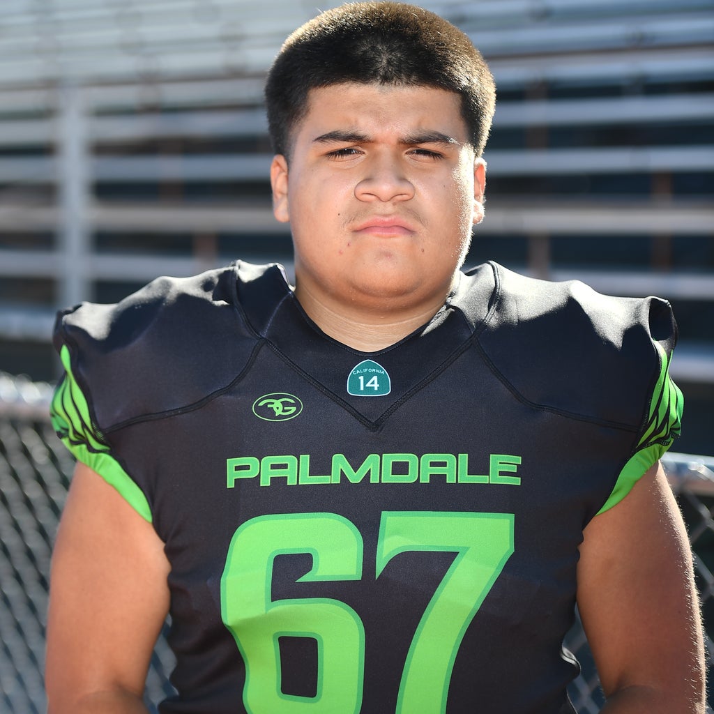 Giovanni Rivera mugshot