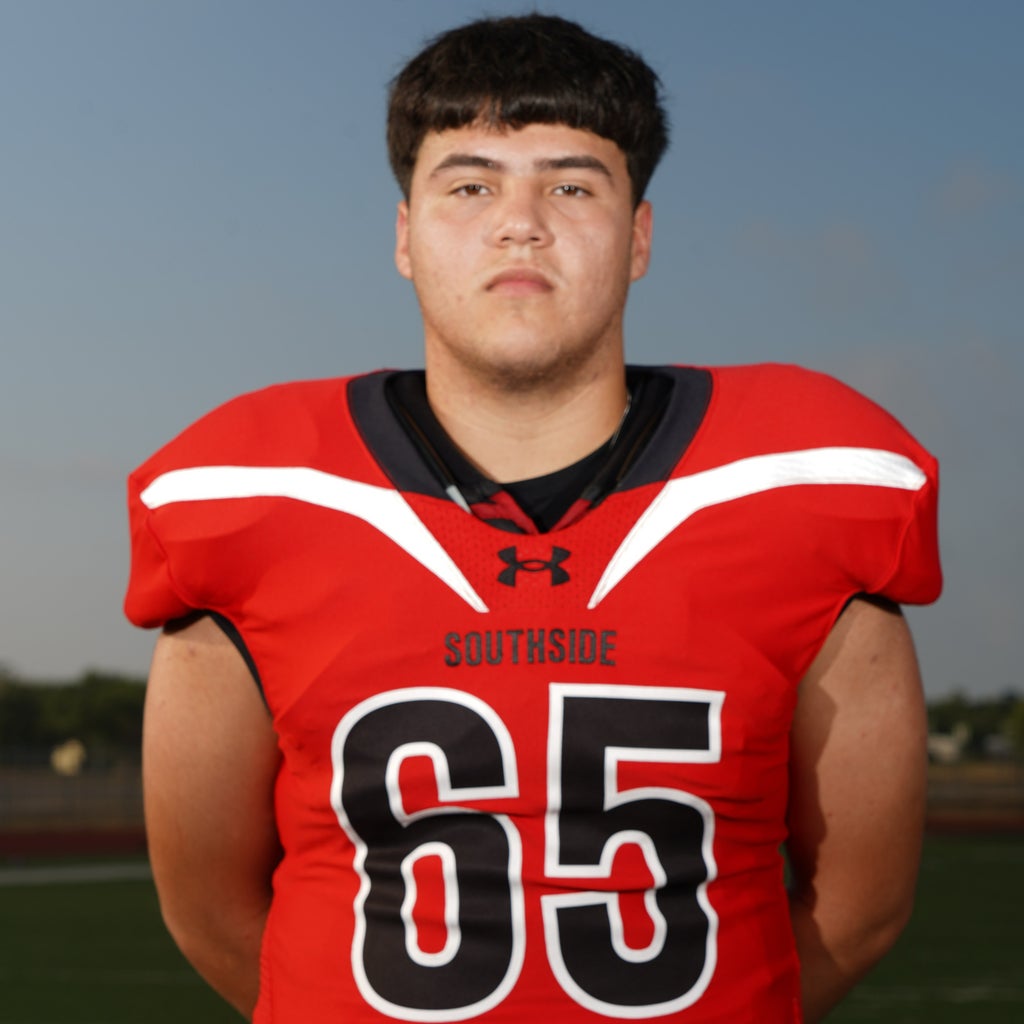 Jorge Martinez mugshot