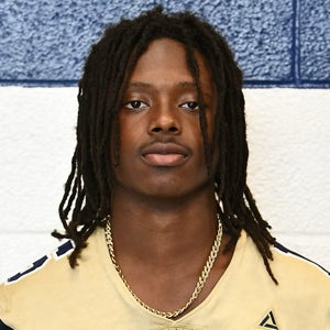 Dionte Neal's High School Bio