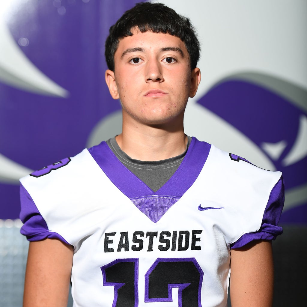 Nathaniel Lopez mugshot