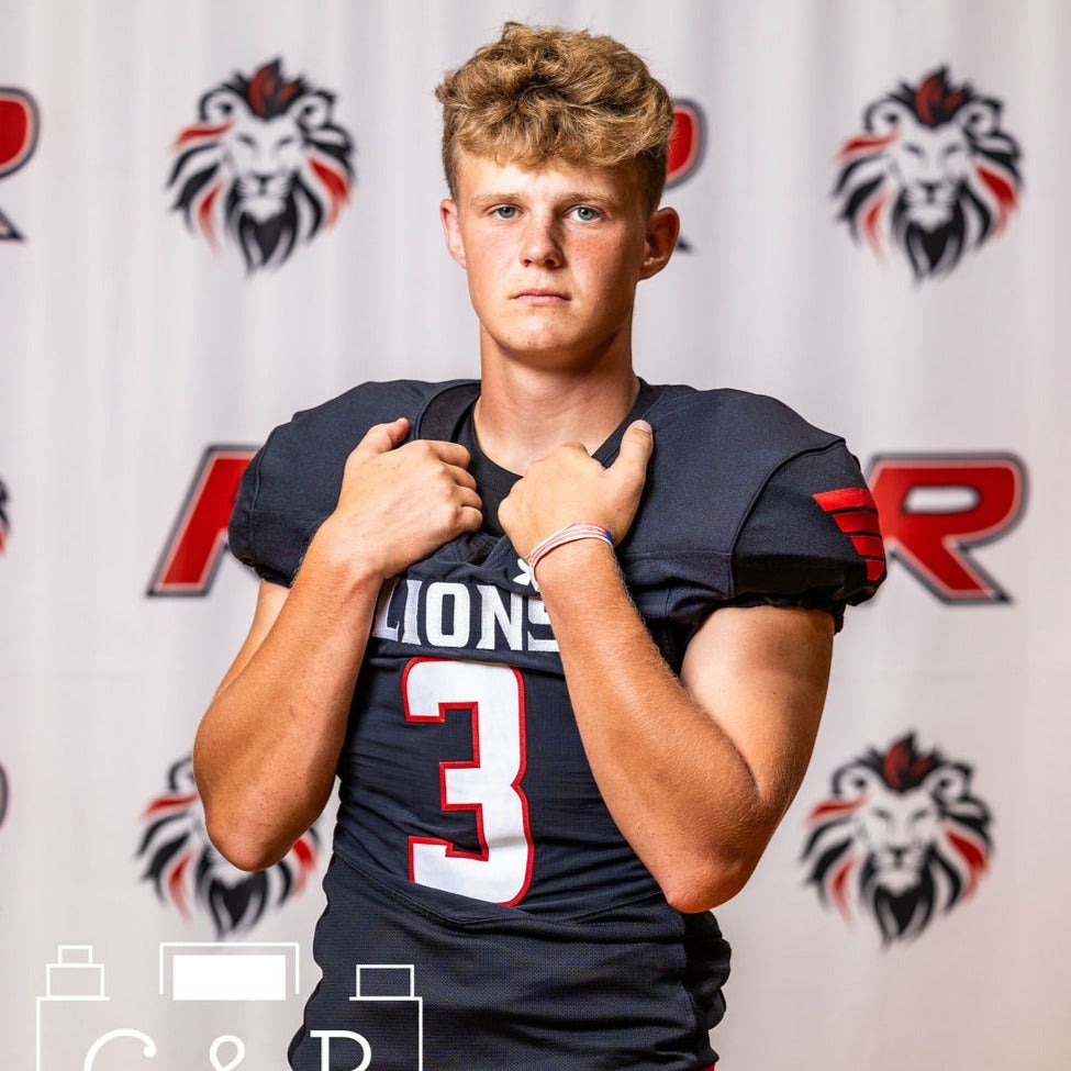 Rushville Football Roster (2023-24) - MaxPreps.com