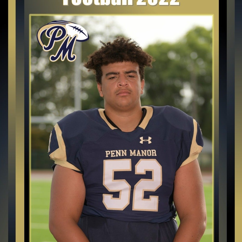 Ty Washington mugshot