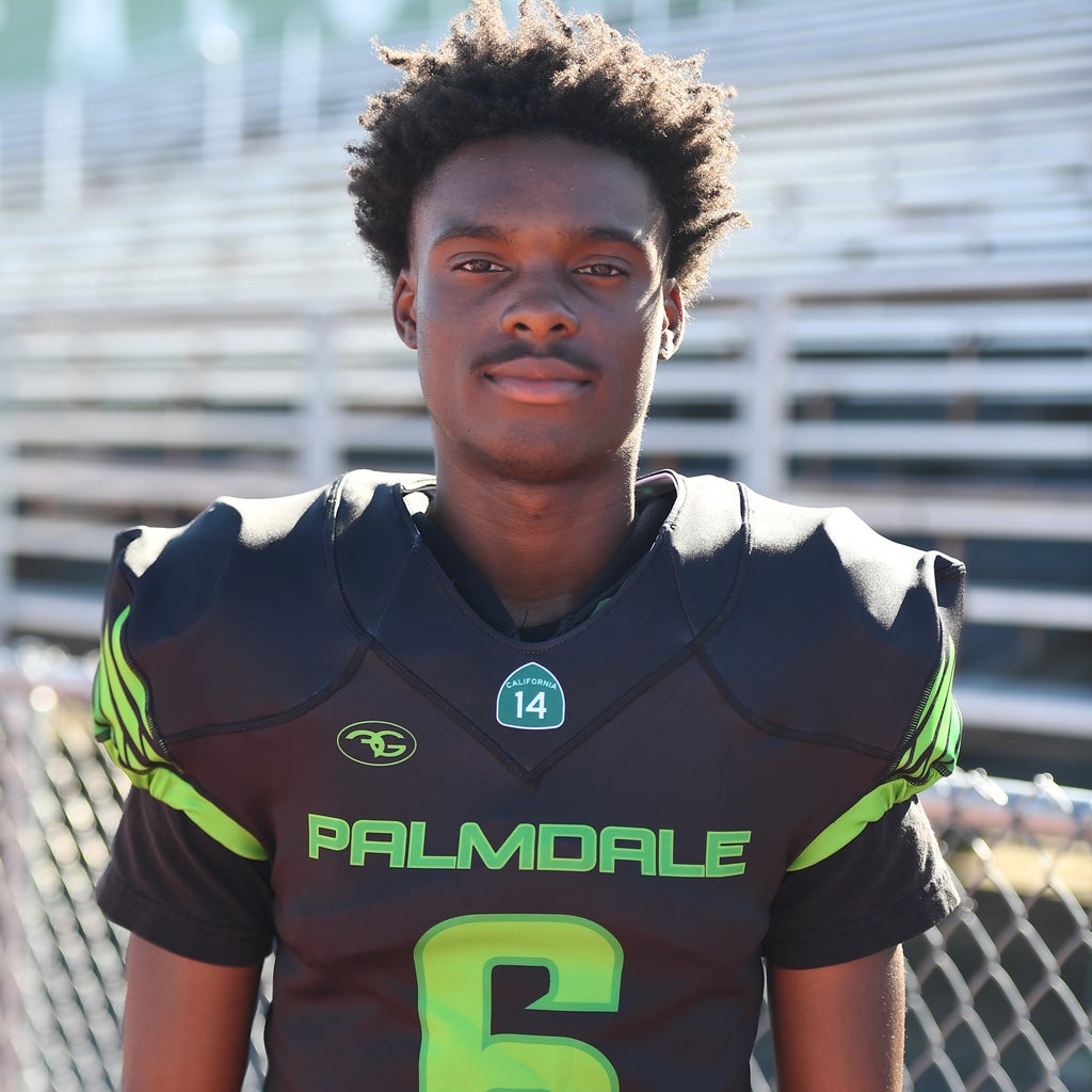 James Lenaris mugshot