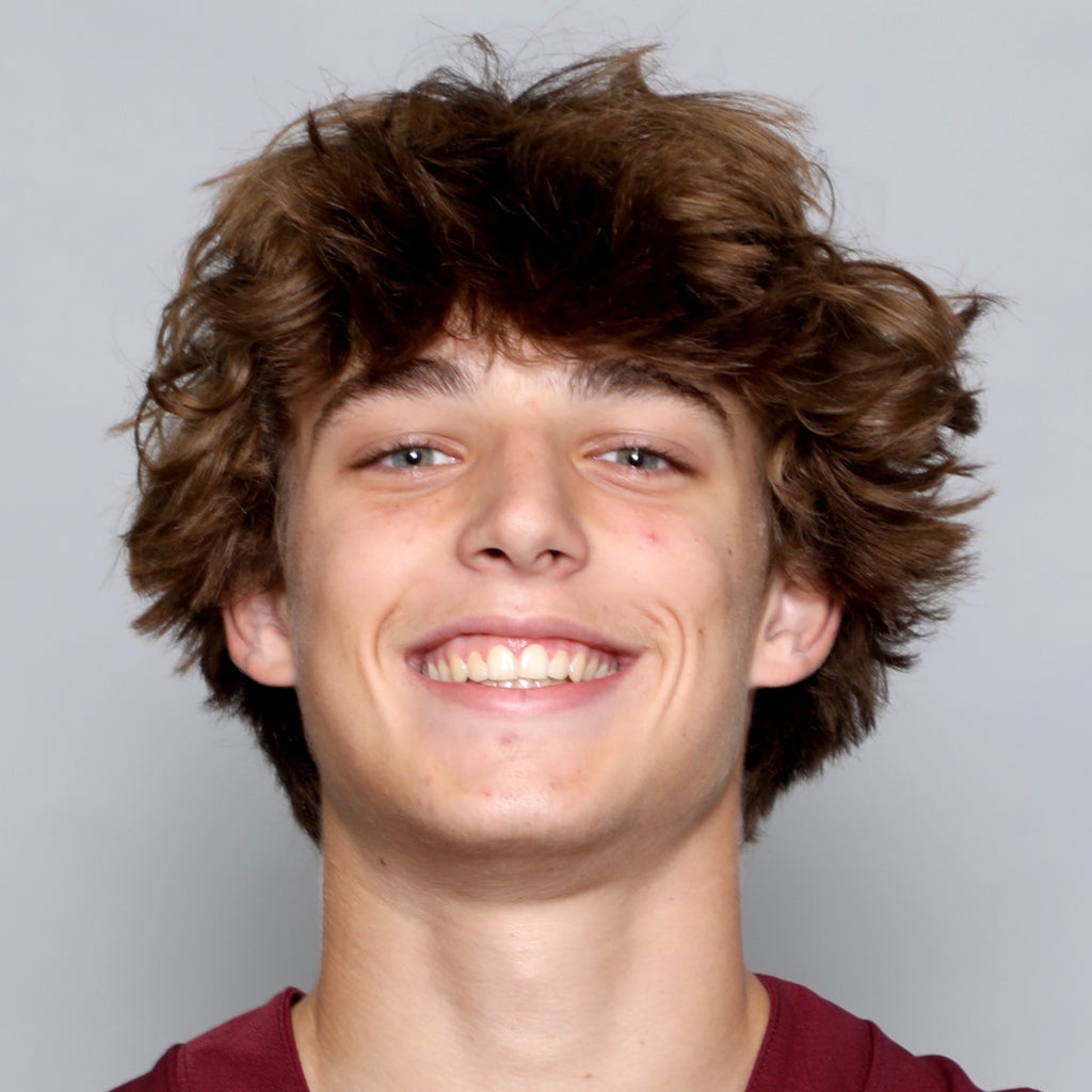 Scott Eckel mugshot