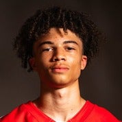 Manning Polston mugshot