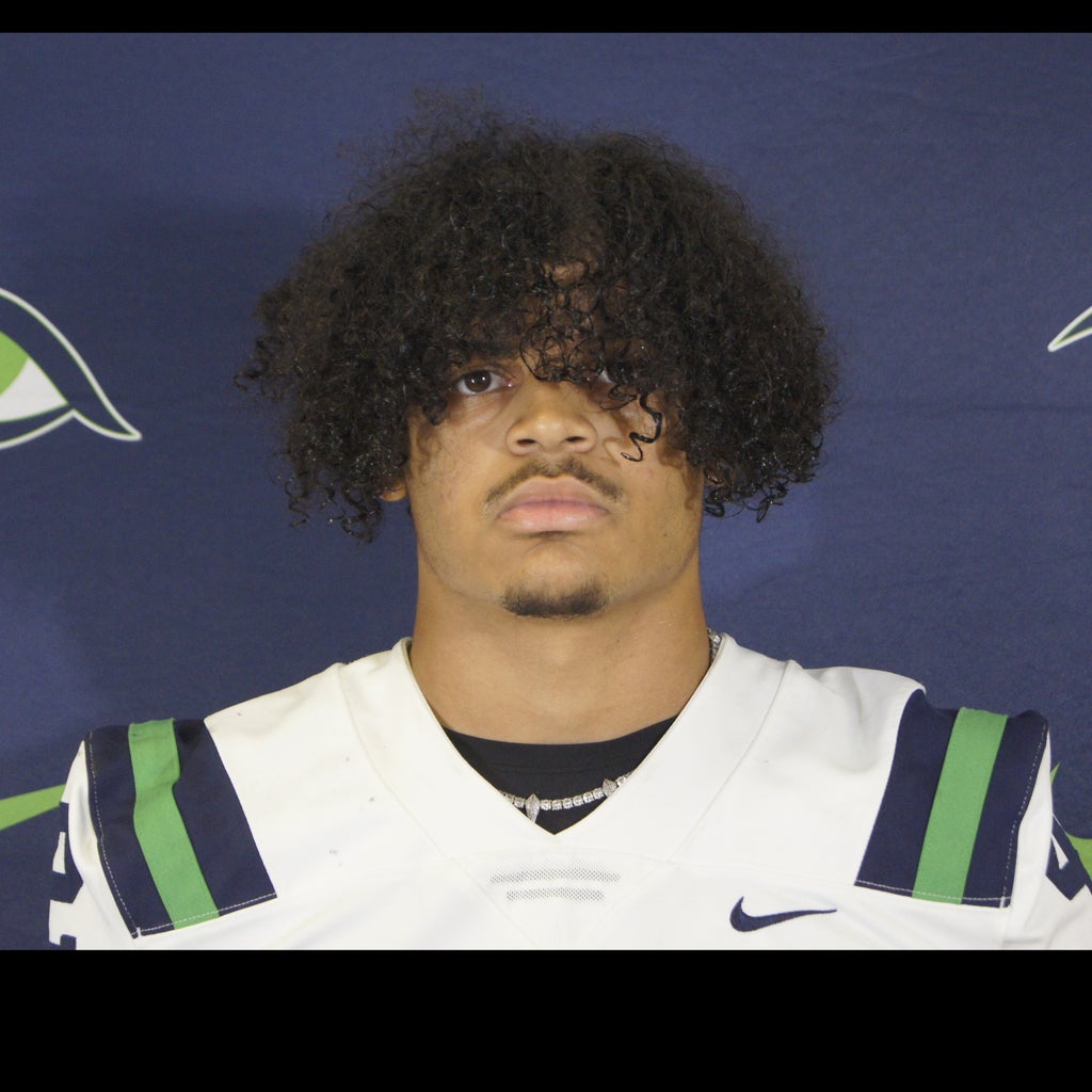 Tyreke Smith mugshot