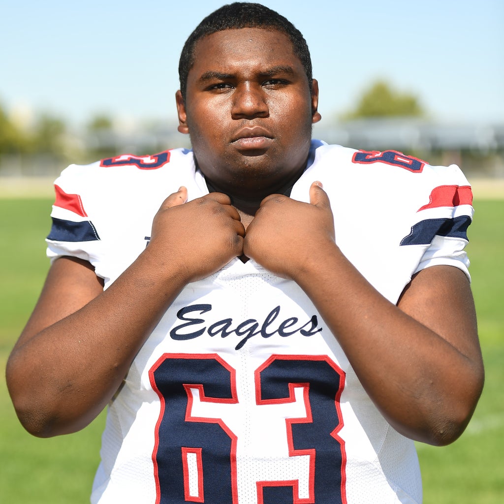 Arturo Benitez mugshot