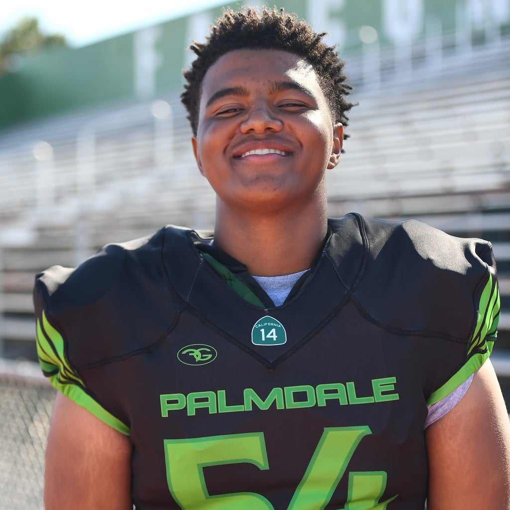 Ryan Conley-Wimberly mugshot