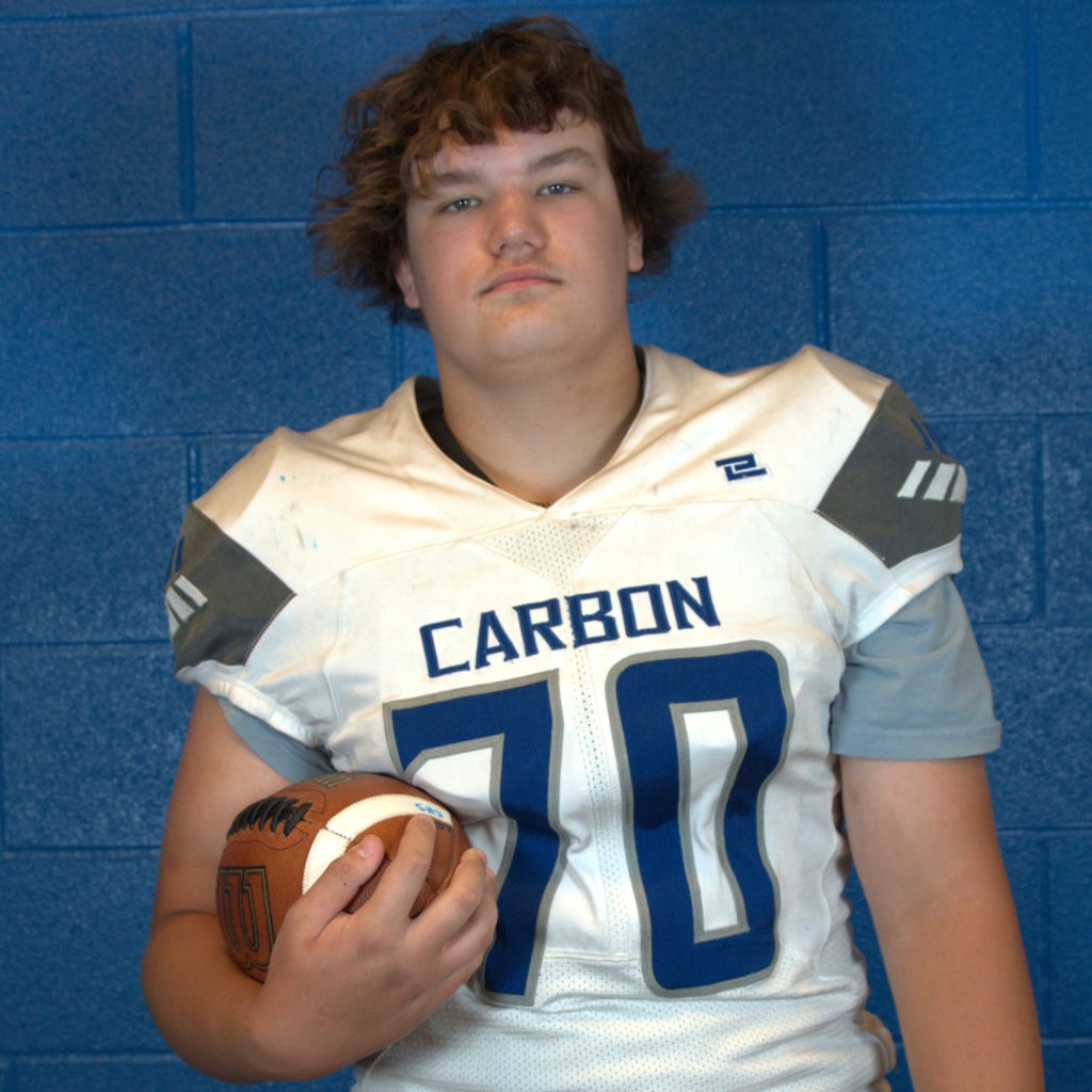 Garrett Chappel mugshot