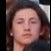 Hunter Tabone mugshot