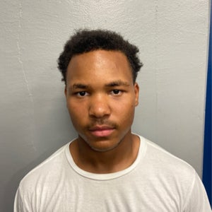 Kaleb Williams