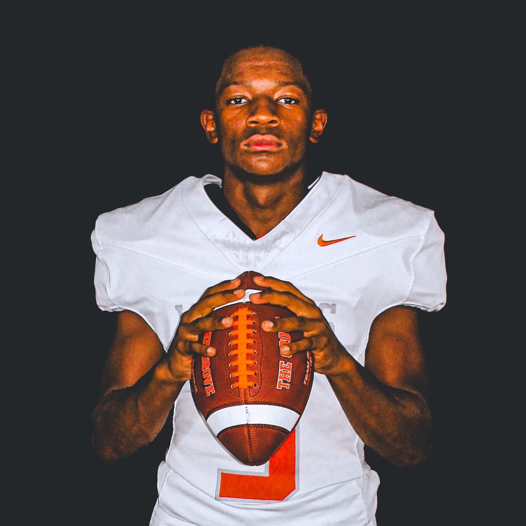 Dre Patt mugshot