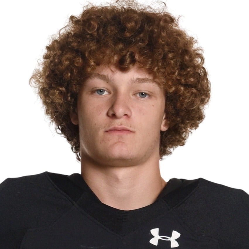 Cody Lowe