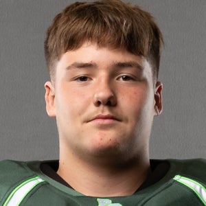 Cooper Quintin mugshot