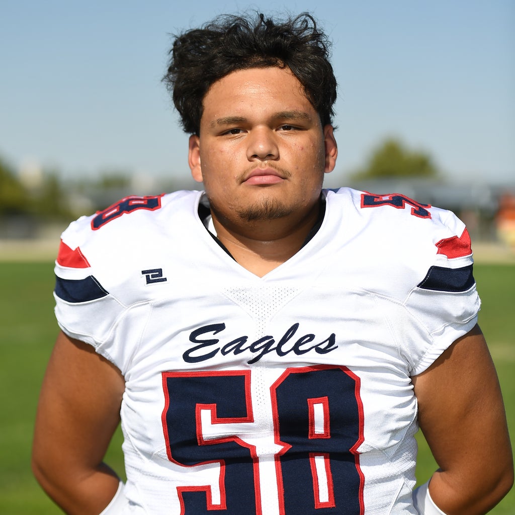 Angel Cardenas mugshot