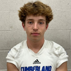 Dylan Pichel mugshot