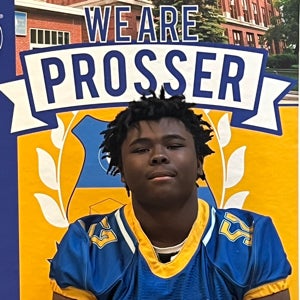 Nicholas Jones mugshot