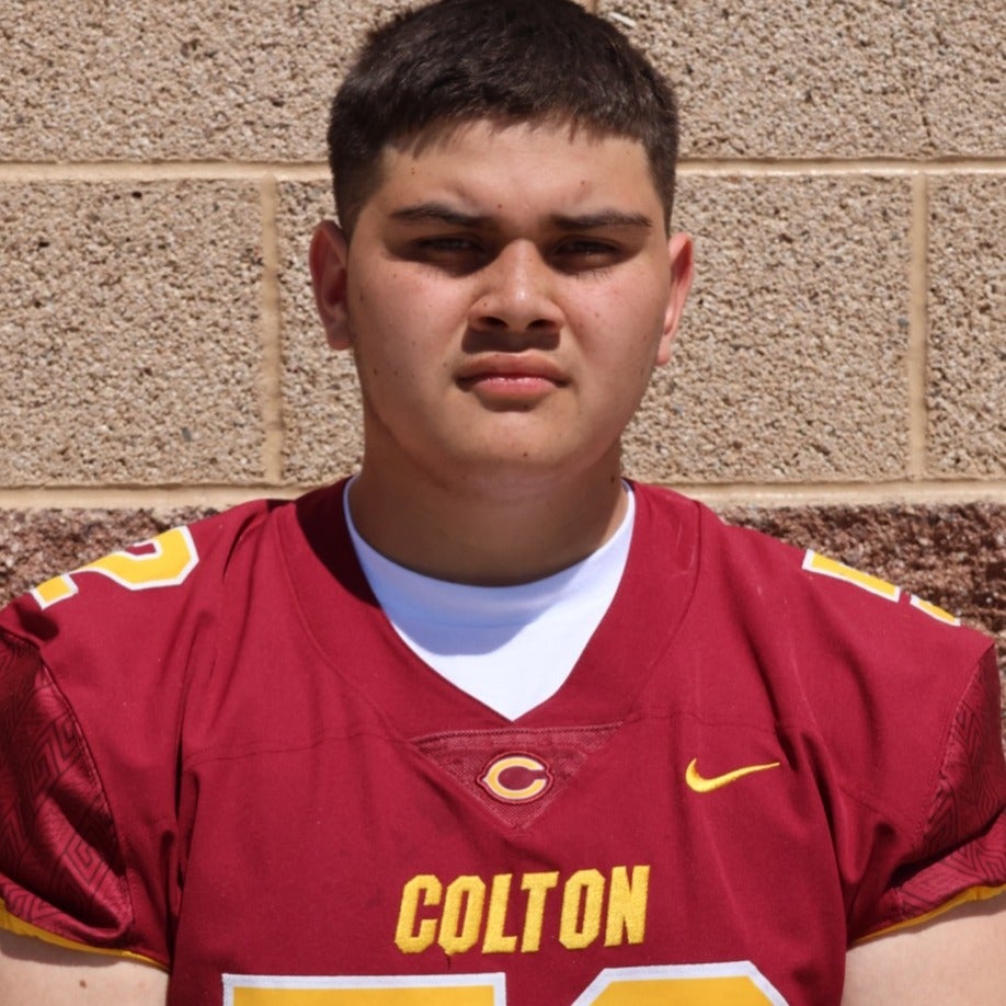 Douglas Lopez mugshot