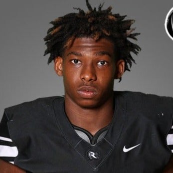 Jacob Coleman mugshot