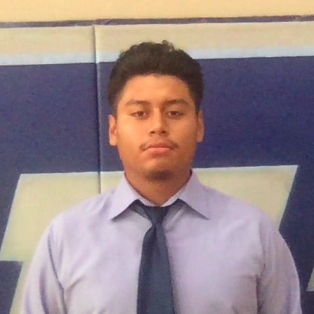 Jesus Valderrama mugshot