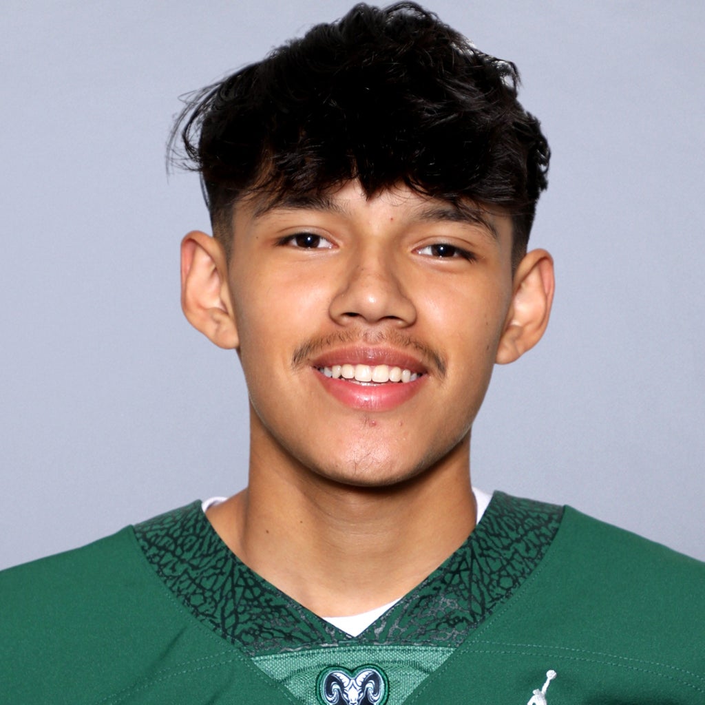 Kevin Zapata mugshot