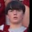 Jacob Surrett mugshot