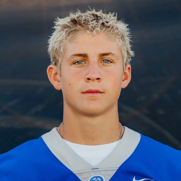 Mathis Bell
