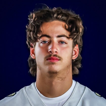 Eugene Altobella iii mugshot