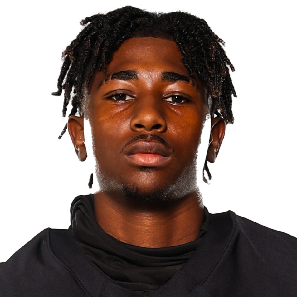 Tylen Brooks