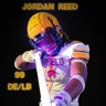Jordan Reed