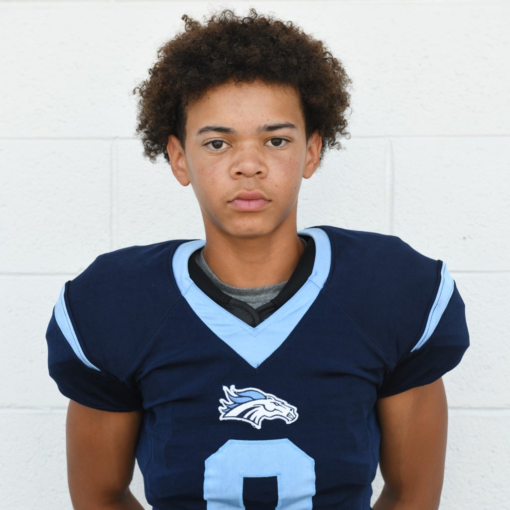 Nathan Simons mugshot