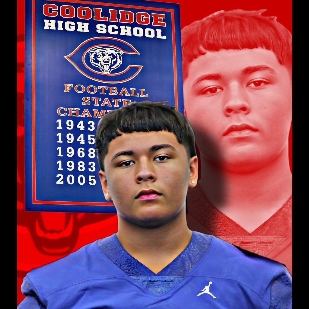 Zayne Sigmon mugshot